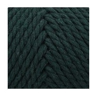 Macramè Anchor Crafty 00111