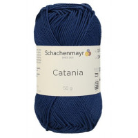 Catania - 00164 jeans