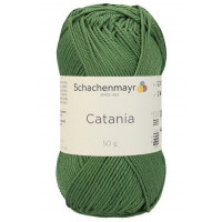 Catania - 00212 khaki