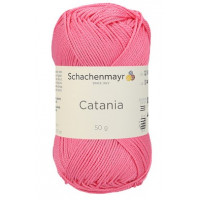 Catania - 00225 pink