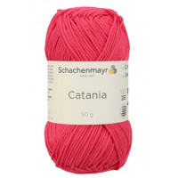 Catania - 00256  himbeer
