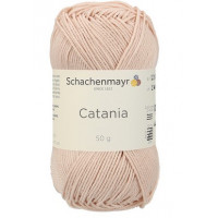 Catania - 00263  soft apricot