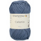 Catania - 00269  graublau