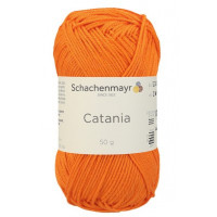 Catania - 00281 orange