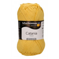 Catania - 00284  mellow yellow