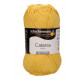Catania - 00284  mellow yellow