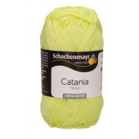 Catania - 00285  acid lime