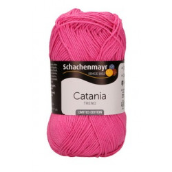 Catania - 00287 hot pink