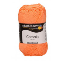 Catania -00288 cantaloupe