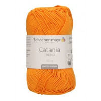 Catania - 00299  apricot