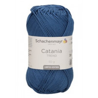 Catania - 00302  dark blue