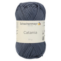 Catania - 00393  graphit
