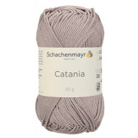 Catania - 00406  schlamm