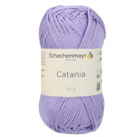 Catania - 00422  Lavendel