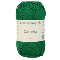 Catania - 00430 smaragd