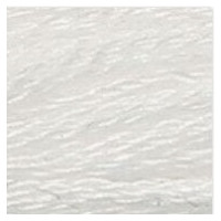 0001 Anchor Stranded Cotton