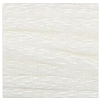 0002 Anchor Stranded Cotton