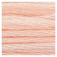 0006 Anchor Stranded Cotton