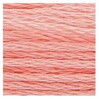 0008 Anchor Stranded Cotton