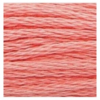 0009 Anchor Stranded Cotton
