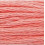 0009 Anchor Stranded Cotton