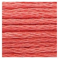 0010 Anchor Stranded Cotton