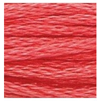 0011 Anchor Stranded Cotton