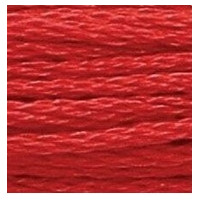 0019 Anchor Stranded Cotton