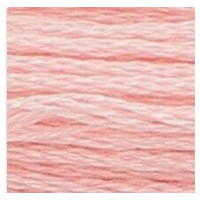 0023 Anchor Stranded Cotton