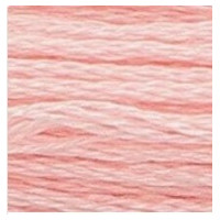 0024 Anchor Stranded Cotton
