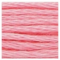 0025 Anchor Stranded Cotton