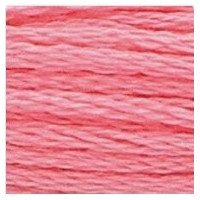 0026 Anchor Stranded Cotton