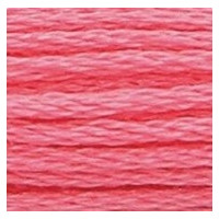 0027 Anchor Stranded Cotton