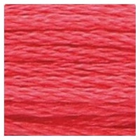 0028 Anchor Stranded Cotton
