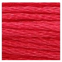 0029 Anchor Stranded Cotton