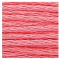0031 Anchor Stranded Cotton
