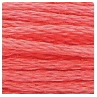 0033 Anchor Stranded Cotton