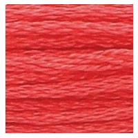 0035 Anchor Stranded Cotton