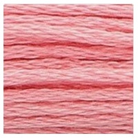 0036 Anchor Stranded Cotton