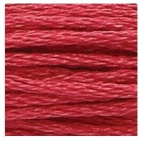 0039 Anchor Stranded Cotton