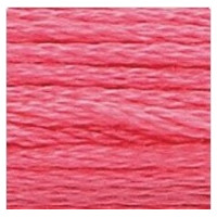 0040 Anchor Stranded Cotton