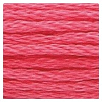 0041 Anchor Stranded Cotton