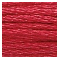 0042 Anchor Stranded Cotton