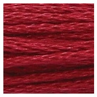 0043 Anchor Stranded Cotton