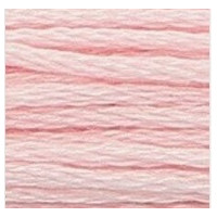 0048 Anchor Stranded Cotton