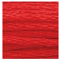 0046 Anchor Stranded Cotton