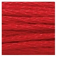0047 Anchor Stranded Cotton