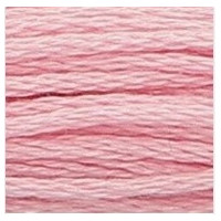 0049 Anchor Stranded Cotton