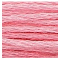 0050 Anchor Stranded Cotton