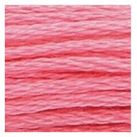 0052 Anchor Stranded Cotton